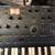Oberheim TEO-5 Polyphonic synth 44 keys 5 thumbnail