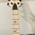PRS SE NF3, Ice Blue Metallic, Locking Tuners, Mint! 3 thumbnail