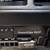 Dell Servers 1 thumbnail