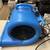 BLUEDRI INDUSTRIAL AIR MOVER 5 thumbnail