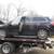 USED PARTS FROM BURGUNDY 2008 MAZDA CX-9 4 thumbnail