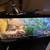 Ball python enclosure 4 thumbnail