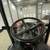 2019 TYM T454H Tractor 46HP w/ Loader, Backhoe, Cab & A/C 7 thumbnail