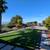 EastBayProperty  - BESITO AVE & DRURY DR 17 thumbnail