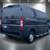 2021 RAM ProMaster 1500 136 WB 1 Owner Back up Camera Bluetooth Runn  5 thumbnail