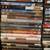 DVD many titles 3 thumbnail