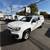 2021 Chevrolet Colorado Work Truck 4x4Crew 4 x 4 Crew 4-x-4-Crew Cab 6 4 thumbnail
