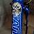 Cannondale Tandem - Large - Small 2 thumbnail
