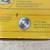 NEW ROCKWELL 4-1/2" COMPACT CIRCULAR SAW 6 thumbnail
