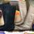 WOMEN'S DESIGNER WARDROBE 8 thumbnail