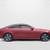 2018 Mercedes-Benz E-Class E400 Eclass E 400 Coupe 6 thumbnail