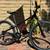 2020 Haro Flightline One with 13" (XS) frame and 26" tires 1 thumbnail
