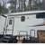 5th Wheel RV 9 thumbnail
