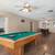 Reduced Rent Available For Immediate Move In! 11 thumbnail