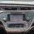2013 Toyota Avalon Hybrid Electric XLE Touring Sedan 18 thumbnail