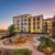 December Special! Move in By 12.24.25 & Only Pay Security Deposit 9 thumbnail