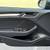 2018 Audi S3 Sedan Technik - Parking Sensors, Sunroof, Navigation 9 thumbnail