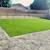 PAVERS, Landcaping- All your Masonry needs! 5 thumbnail