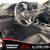 Certified 2023 Nissan Altima SL Super Black 2 thumbnail