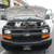 2017 Chevrolet Express 2500  * CLEAN CARS .. EASY FINANCING! * 17 thumbnail