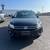 2013 Vw Tiguan 8 thumbnail