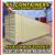 20 40 ft Cargo Container Storage Reefer Shipping Shed Sheds Containers 23 thumbnail