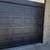 Used 9x8 GARAGE DOOR 4 thumbnail