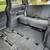 Mazda minivan MPV 2006 with some issues. 10 thumbnail