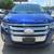 2013 Ford Edge Limited SUV - Automatic/Leather/Wheels - SALE PRICED!! 3 thumbnail