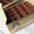 Cardboard box sealer staples packaging staple A type corrugated carton 4 thumbnail