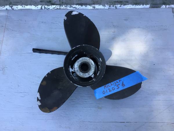 Prop. Alum. 012056 1