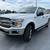 2018 Ford F-150 XLT 2WD Schedule Your Test-Drive 407-965-1417 1 thumbnail