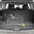 2015 Toyota Highlander AWD All Wheel Drive LE Plus SUV 8 thumbnail