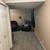Westin Hills rental 3bd 8 thumbnail