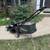 Craftsman Platinum 7.00 / 190 CC Rear Wheel Drive Mower EZ Walk Drive 6 thumbnail