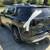 ♻️ 2017 GMC ACADIA 3.6L PARTING OUT 5 thumbnail