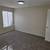 2 Bedroom Apartment / South Salinas 3 thumbnail