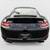 2016 Porsche 911  Carrera Coupe 5 thumbnail