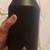 64oz TAL ss water container needs lid 1 thumbnail