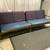 Mid century sofa couch 2 thumbnail