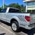 2014 Ford F-150 F150 F 150 WOW LOADED PLATINUM 3.5L V6 ECOBOOST LOW MILES!!! **F 12 thumbnail