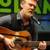 The Swell Season / Glen Hansard 2025 North American Tour Sat . Sep 20, 2025 . 8p 2 thumbnail