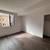 Large Modern Townhouse Available NOW in the Heart of Hayes Valley! 6 thumbnail