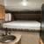 2015 Adventurer 80RB Camper 5 thumbnail