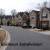 4-PLEX ATTN: LANDOWNERS TURN YOUR LAND INTO INCOME STREAM 2 thumbnail