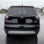 Ford Escape Sel 2017 15 thumbnail