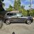 BMW X5 2020 year 7 thumbnail
