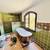 Elevate Your Home with Expert Craftsmanship ! BLOCK WALLS, STONE ,TILE 5 thumbnail