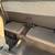 1998 Toyota Tacoma 2wd only 136k miles 10 thumbnail