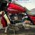 2016 Harley Davidson Street Glide Special FLHXS 103 Bagger 19 thumbnail